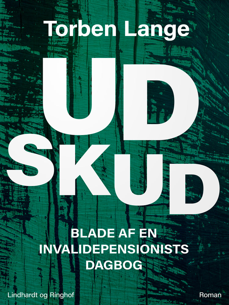 Udskud