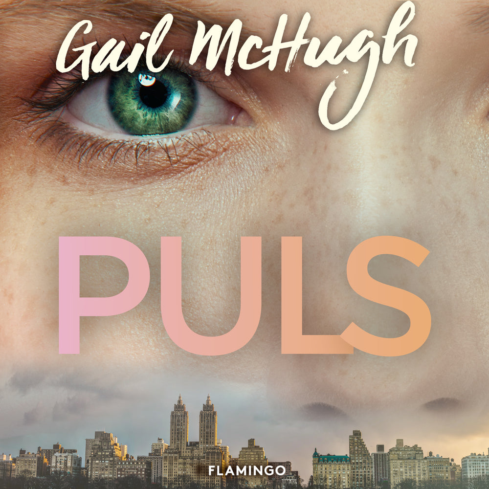 Puls
