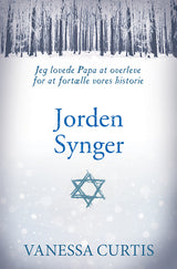 Jorden synger