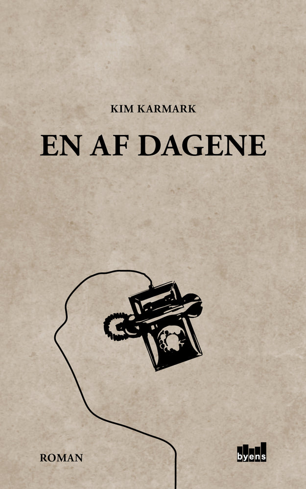 En af dagene