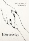Hjertesvigt