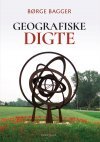 Geografiske digte