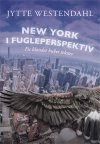 New York i fugleperspektiv