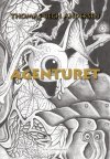 Agenturet