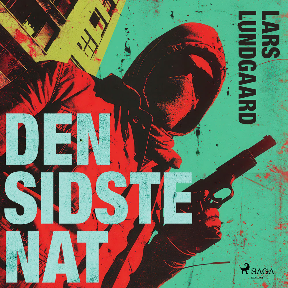 Den sidste nat