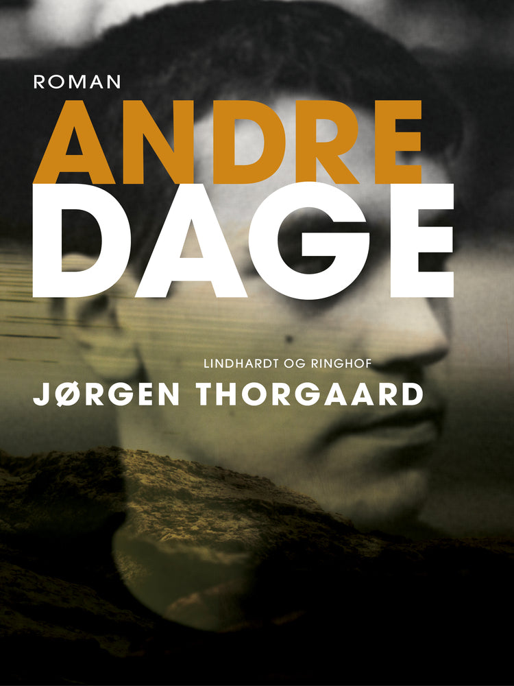 Andre dage