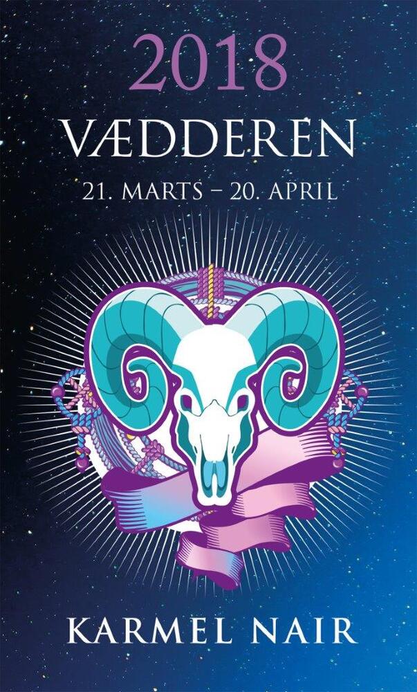 Vædderen