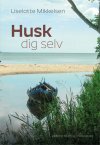 Husk dig selv