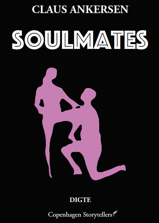 Soulmates
