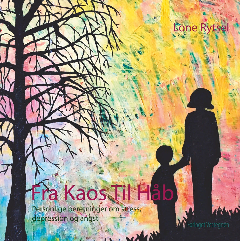 Fra kaos til håb