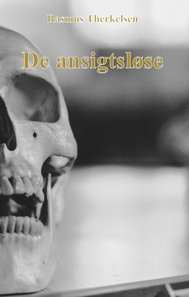 De ansigtsløse