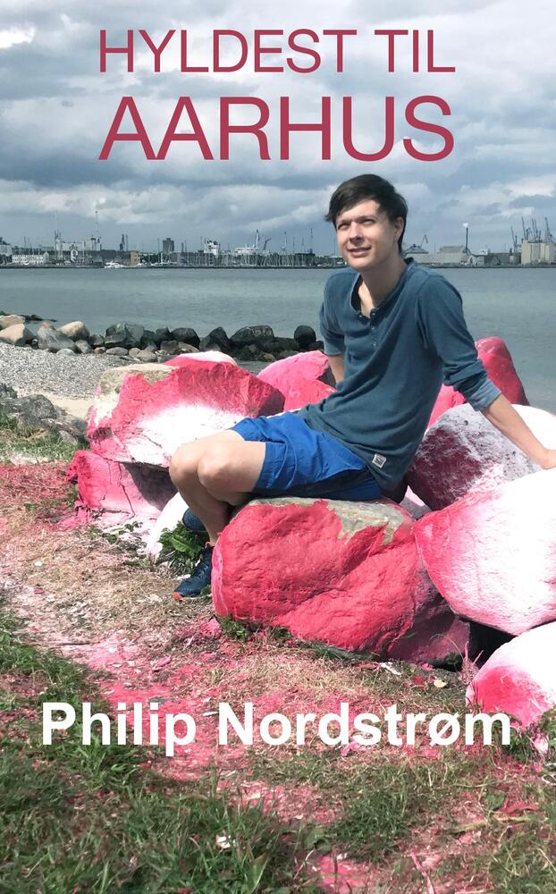 Hyldest til Aarhus