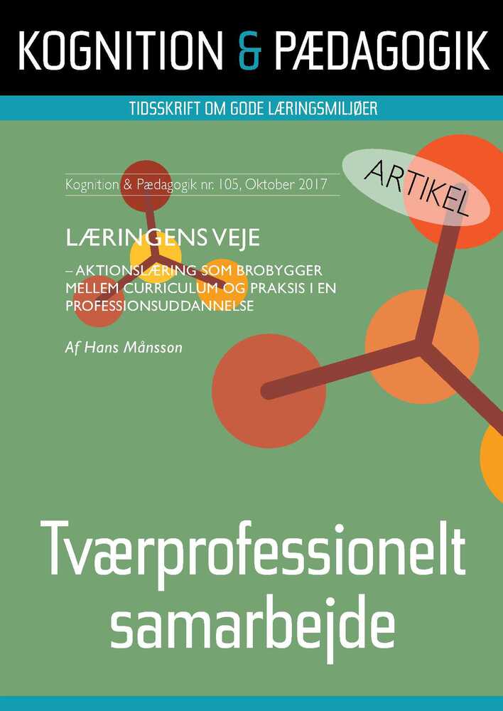 Læringens veje