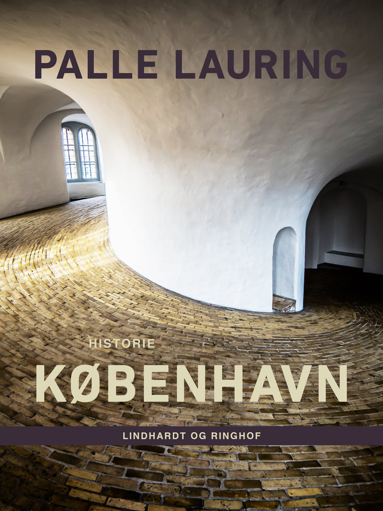 København