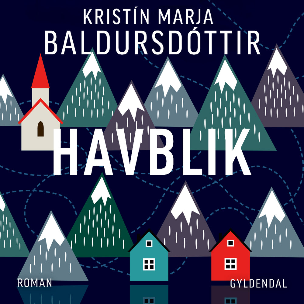 Havblik