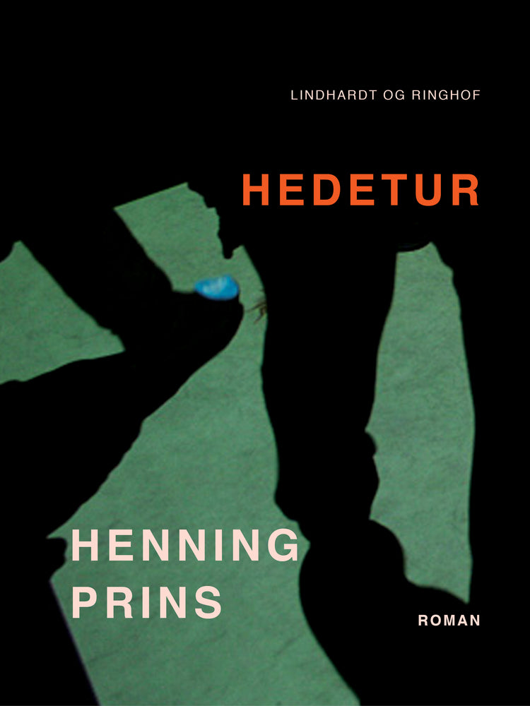 Hedetur