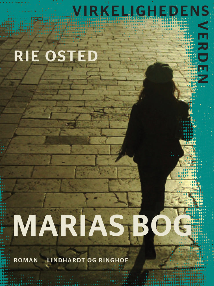 Marias bog