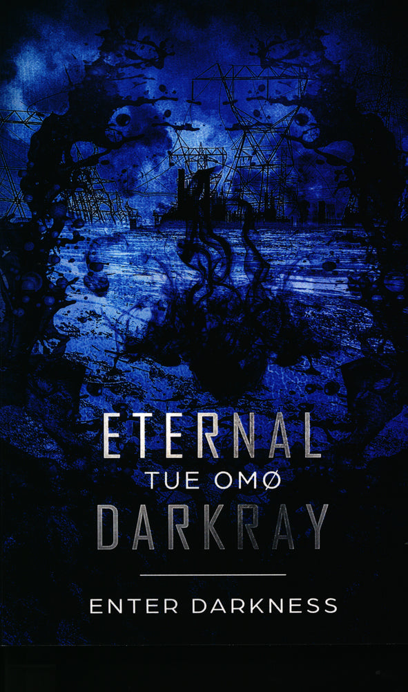 Eternal DarkRay