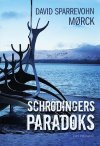 SCHRÖDINGERS PARADOKS