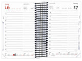 STUDIEKALENDER MAY. 18/19 MINI 1 DAG 4I1