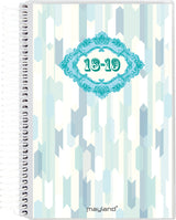 STUDIEKALENDER MAY. 18/19 STOR 1 DAG 4I1