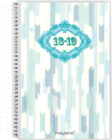 STUDIEKALENDER MAY. 18/19 STOR 1 DAG 4I1