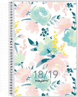 STUDIEKALENDER MAY. 18/19 STOR 1 DAG 4I1