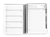 STUDIEKALENDER MAY. 18/19 STOR 1 DAG BASIC