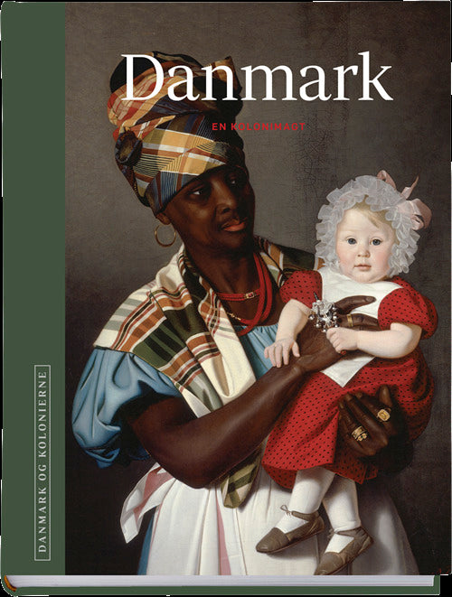 Danmark