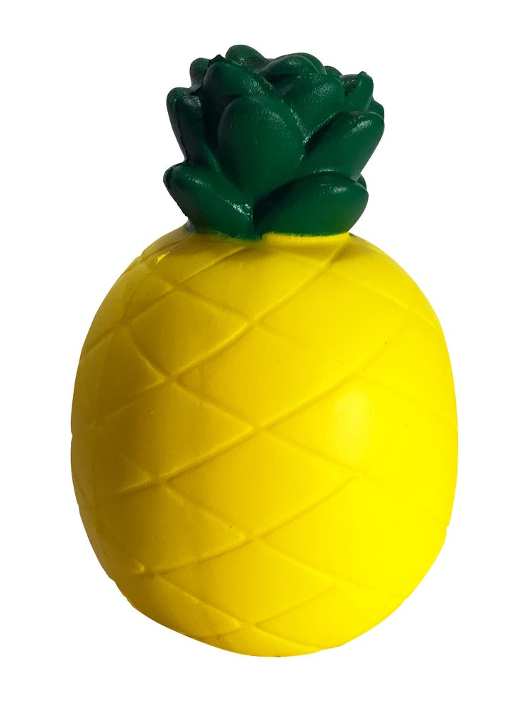 SQUEEZY BUDDIES FOOD ASS