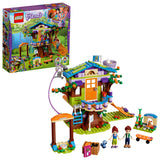 41335 LEGO FRIENDS MIAS TRÆTOPHUS