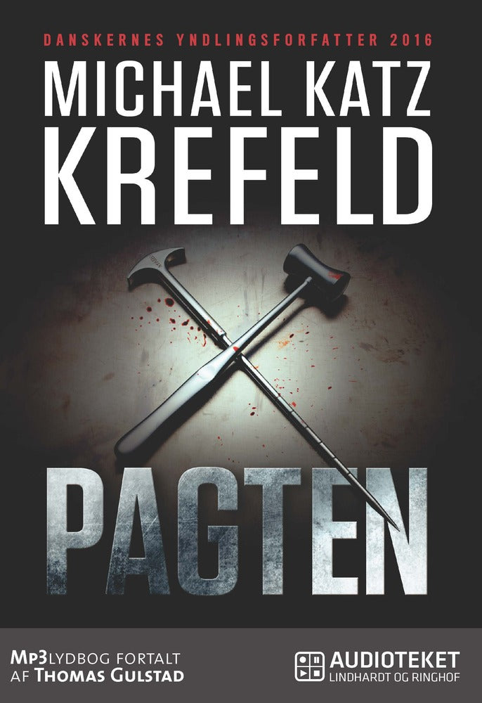 Pagten