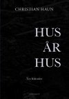 Hus år hus