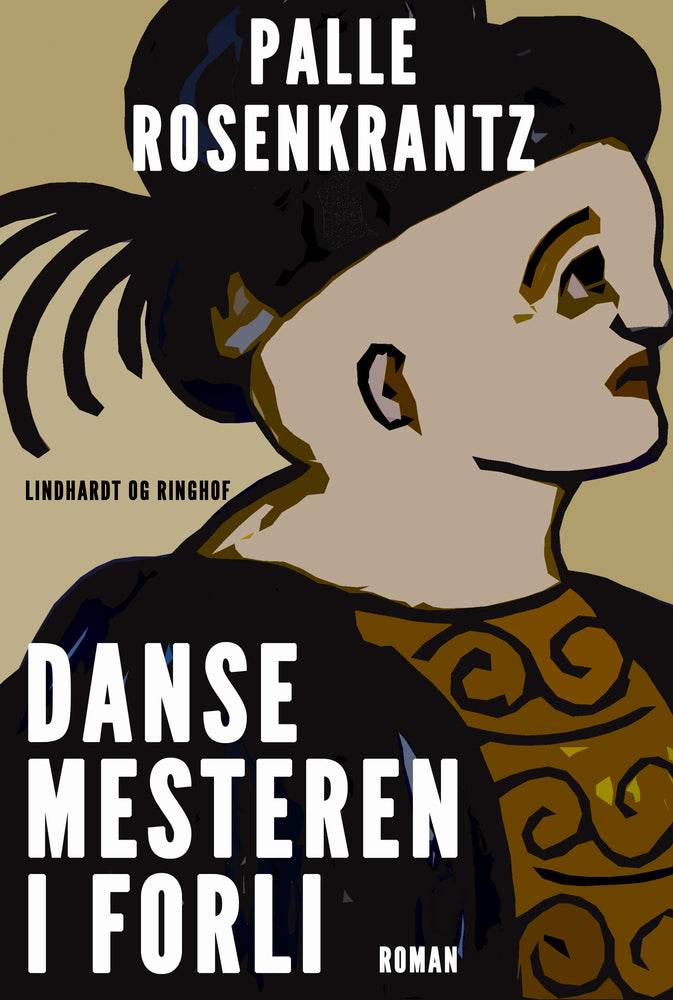 Dansemesteren i Forli