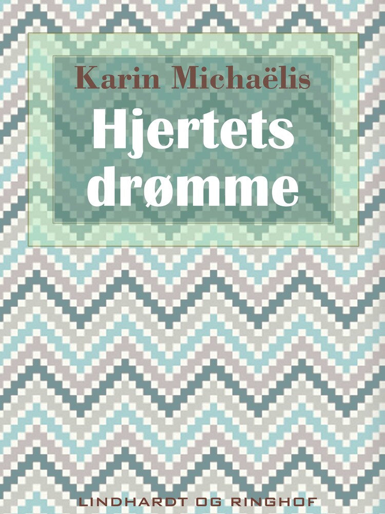 Hjertets drømme