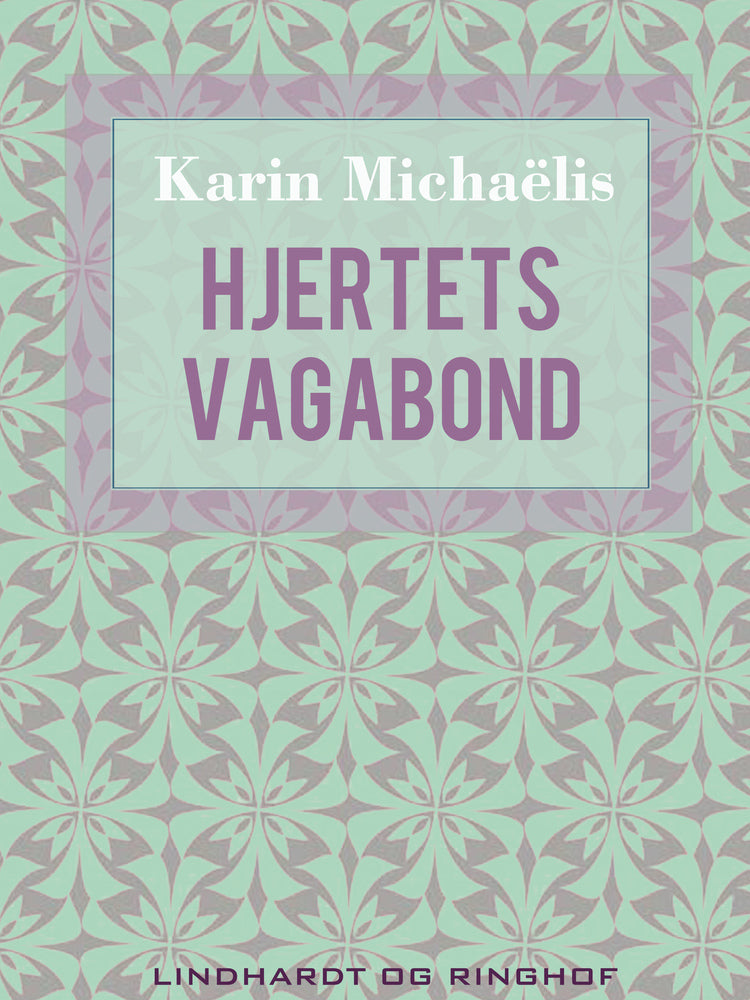 Hjertets vagabond