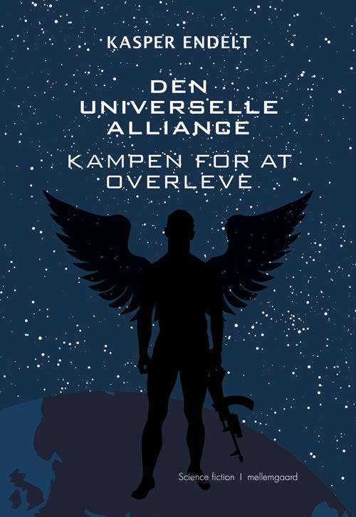 Den Universelle Alliance