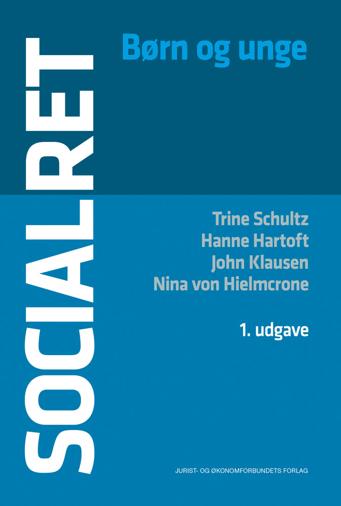 Socialret