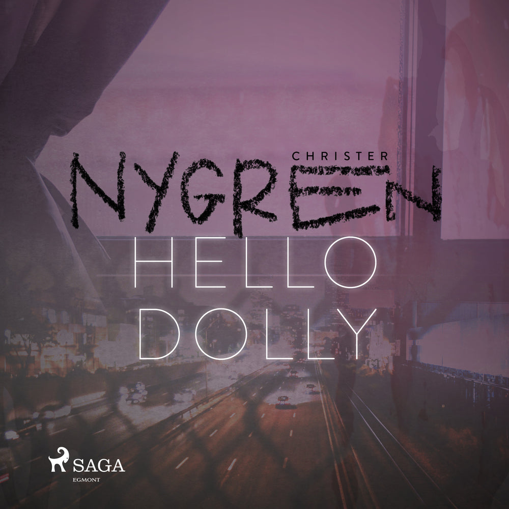 Hello Dolly