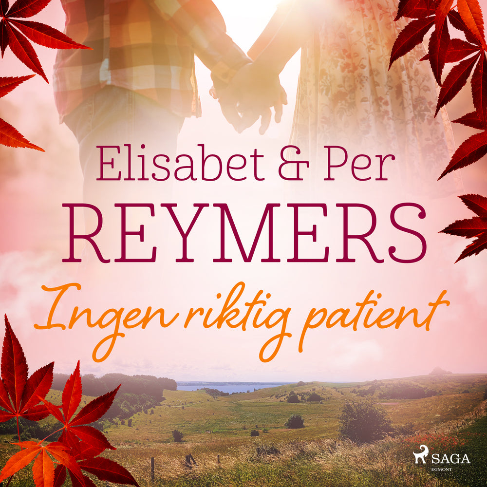 Ingen riktig patient