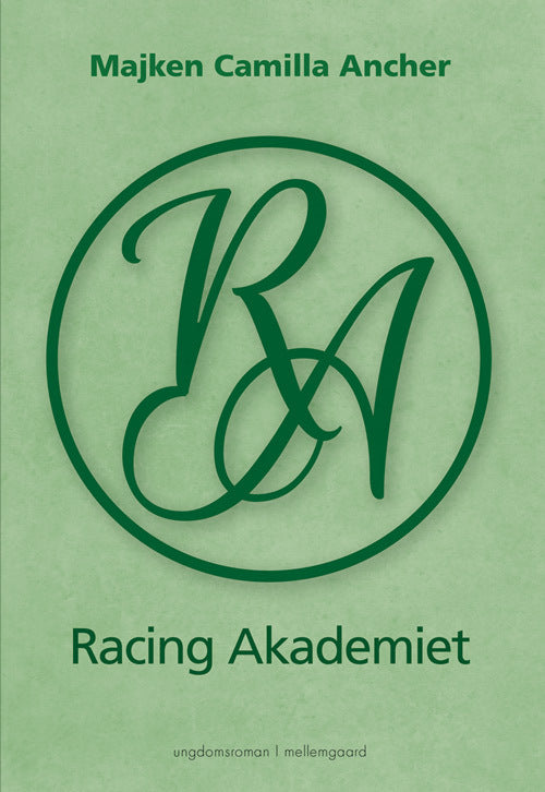 Racing Akademiet