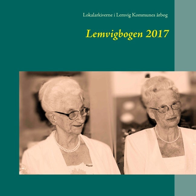 Lemvigbogen 2017