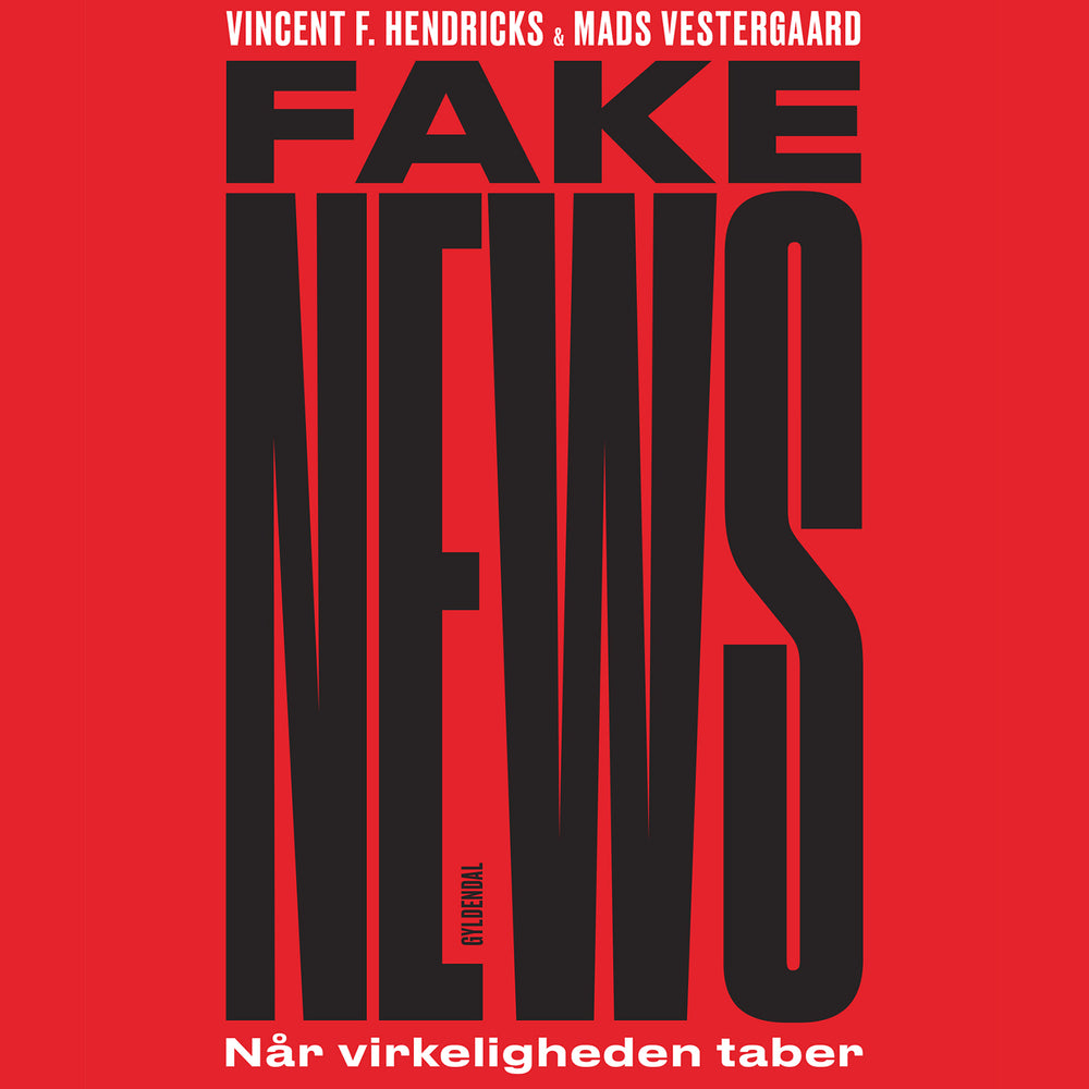 Fake News