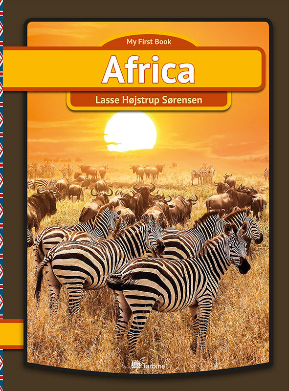 Africa