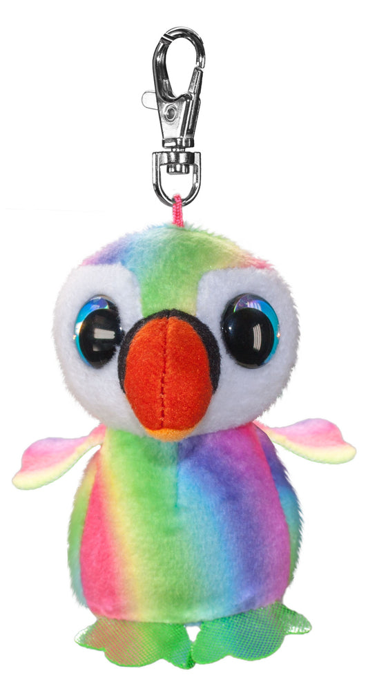 Lumo stars puffin lenni mini
