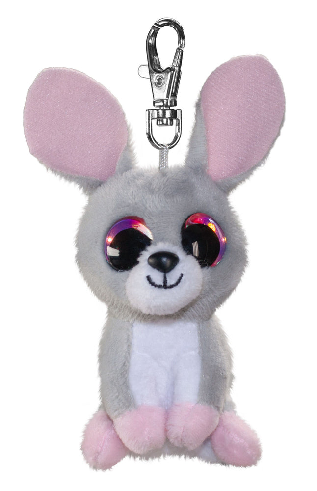 Lumo stars bunny pupu mini
