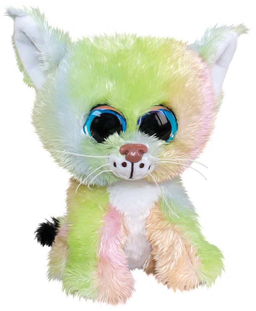 Lumo stars lynx aurora classic