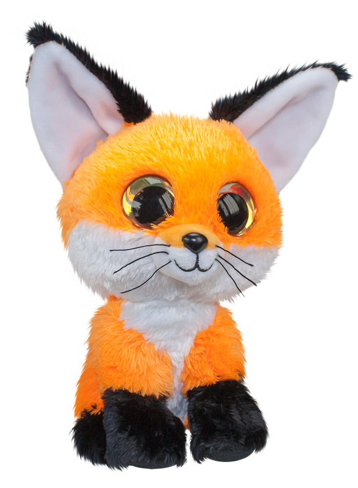 Lumo stars fox repo classic