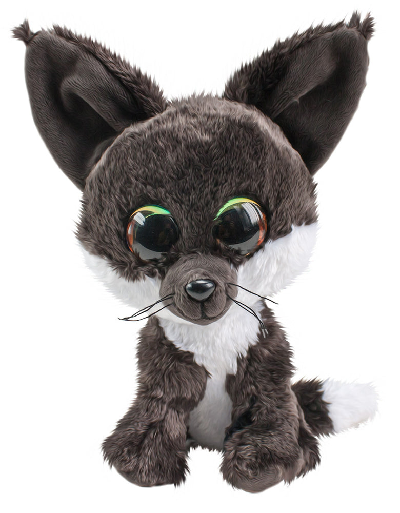 Lumo stars fox noki classic