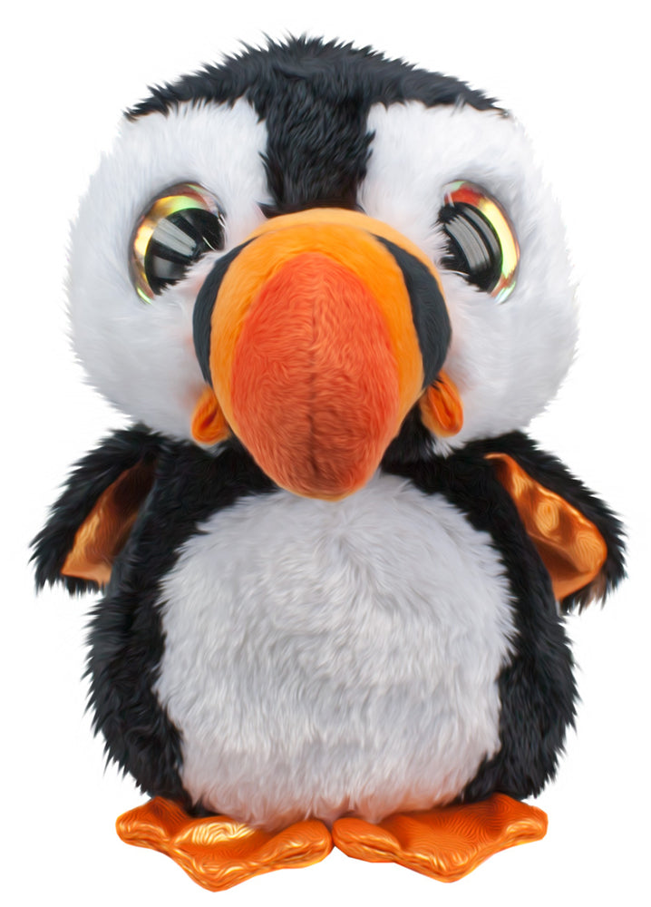 Lumo stars puffin lunni classic